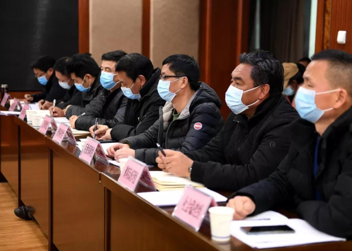 全国新冠疫情最新消息四川（全国新冠疫情最新公布）