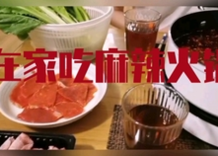 疫情家里应该备什么吃的（疫情家里准备什么吃的）