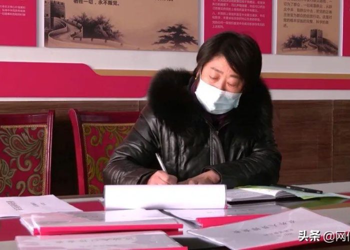 新冠疫情触动心灵的一件事（疫情触动到心灵的事情）