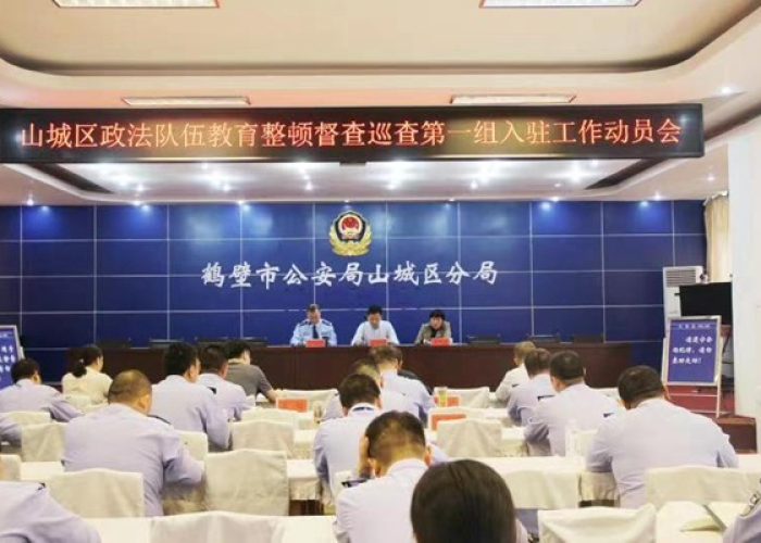 新疆和田疫情什么时候全面解除的（新疆和田什么时候解除封城）