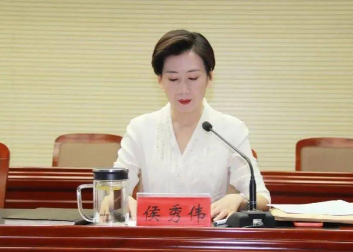 新疆和田疫情什么时候全面解除的（新疆和田什么时候解除封城）