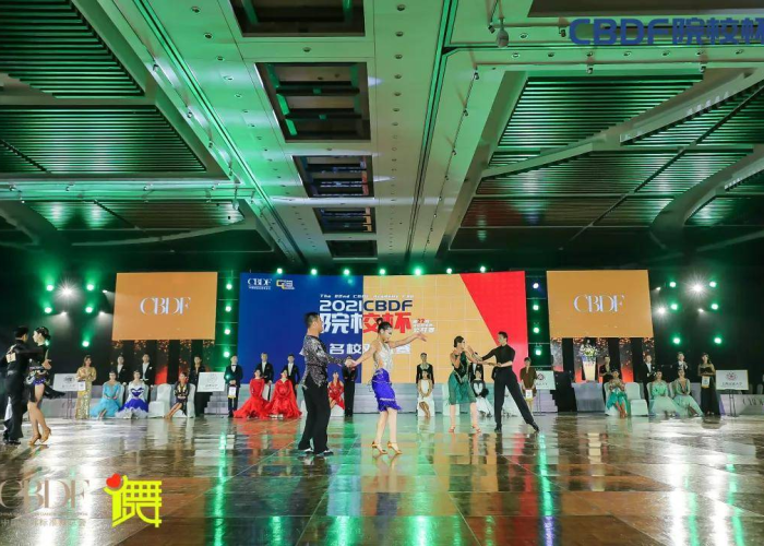 新疆和田疫情什么时候全面解除的（新疆和田什么时候解除封城）