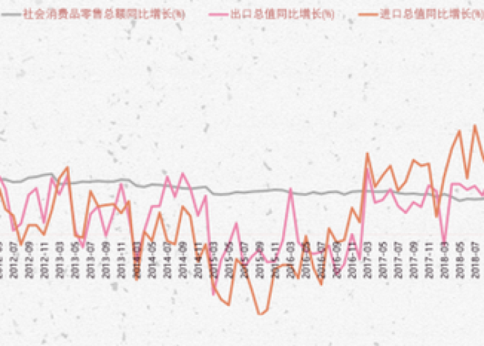 3年疫情变化图（疫情三年能结束吗）