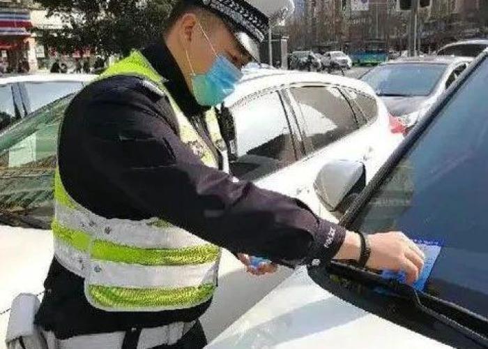 疫情期间成都车辆限行最新规定（疫情期间成都限行吗）