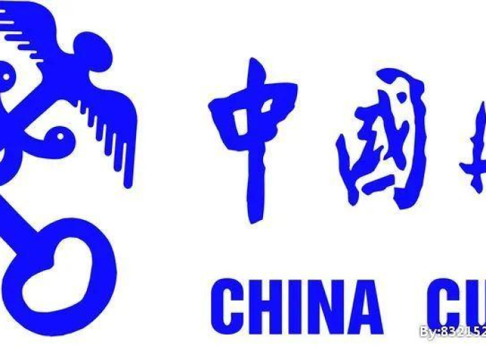 疫情期间儿子在国外留学（疫情期间儿子在国外留学好吗）