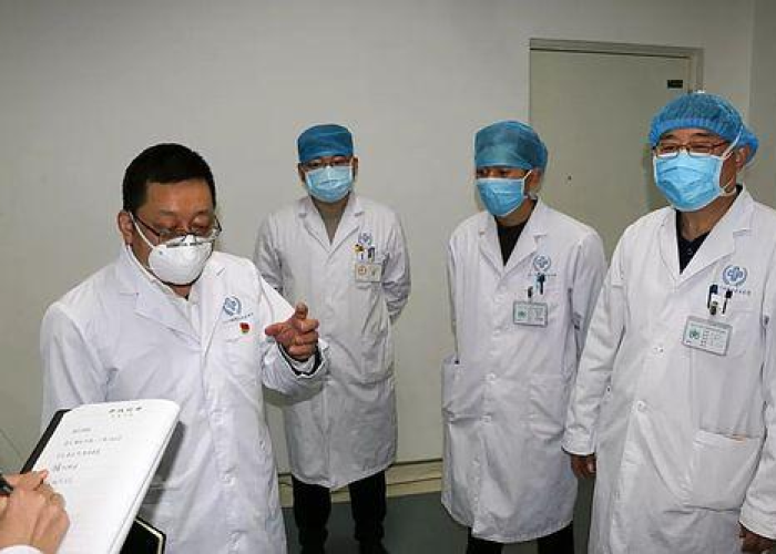 疫情最近新情况西安最新消息（疫情最新通报西安）