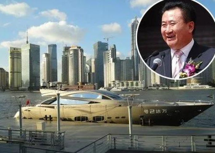疫情什么时候才会彻底结束（疫情什么时候才会结束?）