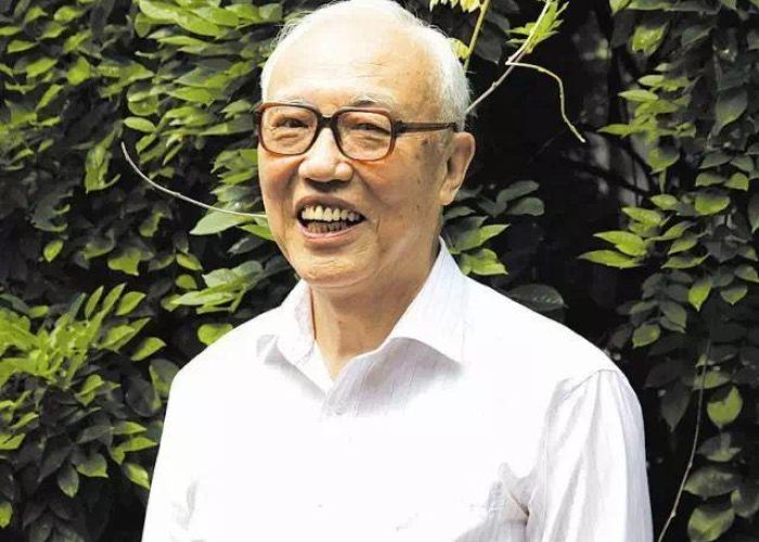 新冠疫情武汉封了多少天（武汉疫情封锁了多少天）