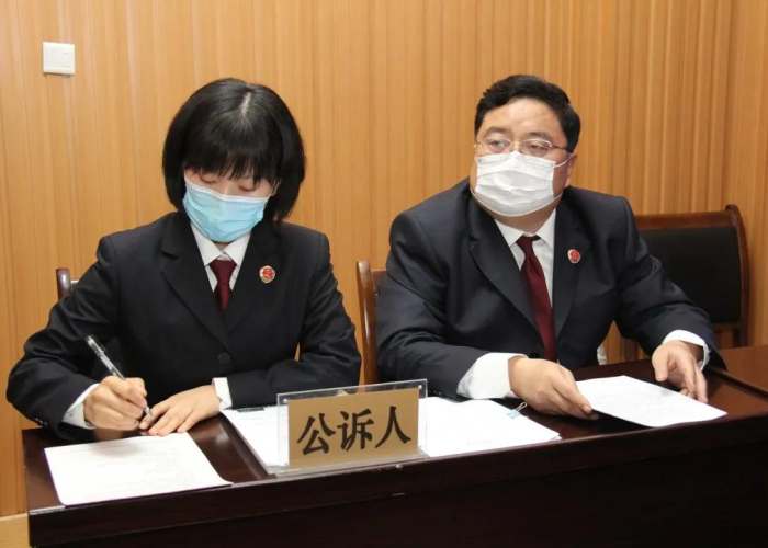 最高法院关于疫情期间司法解释（最高人民法院关于疫情期间的指导意见）