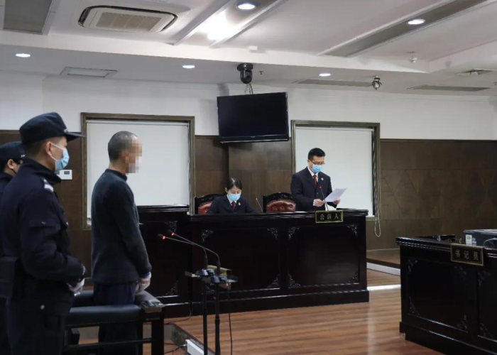 最高法院关于疫情期间司法解释（最高人民法院关于疫情期间的指导意见）
