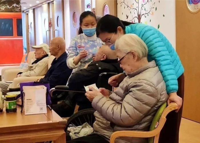 疫情期间我们要做什么工作（疫情期间我们应该干什么?）