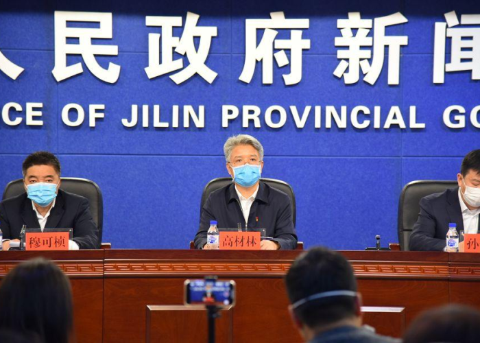 疫情期间我们要做什么工作（疫情期间我们应该干什么?）