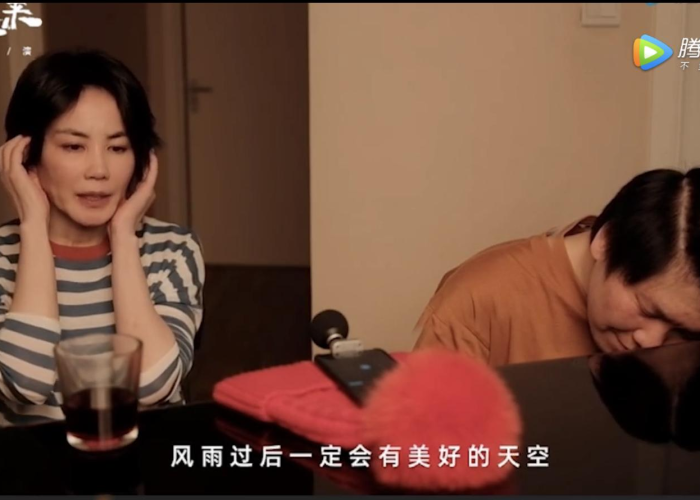 后疫情时代青年的困惑（后疫情时代青年人的责任与担当）