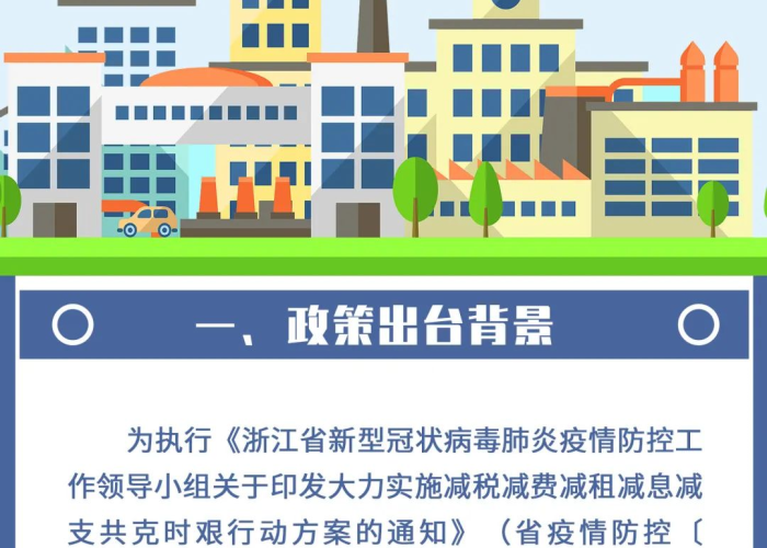 疫情房土两税减免申请报告范本（疫情期间房土两税减免申请）
