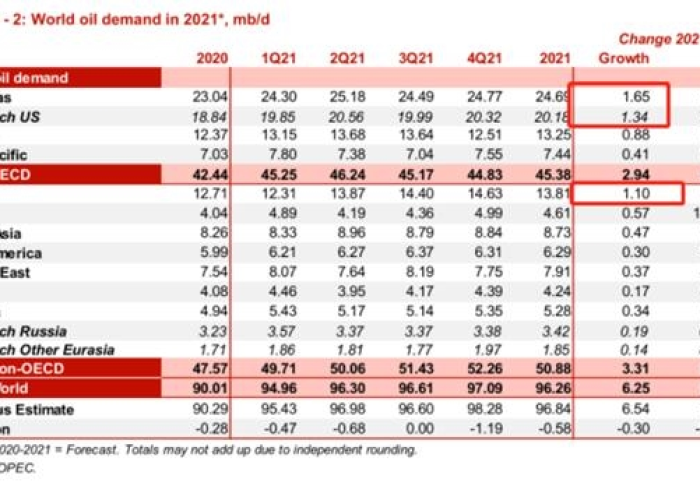 疫情三年国家投入了多少资金（中国此次疫情国家投入多少钱）