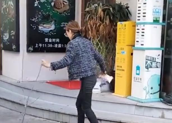 上海疫情严重吗现在可以去吗（上海疫情严峻吗）