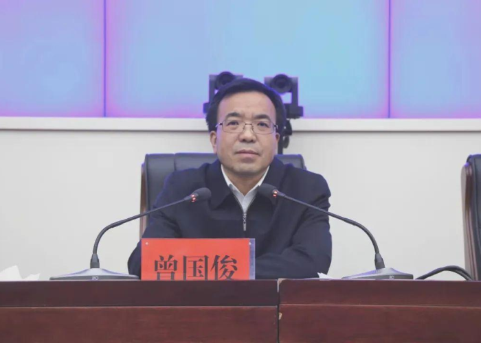 疫情大概什么时候稳定下来（疫情什么时候会好起来）