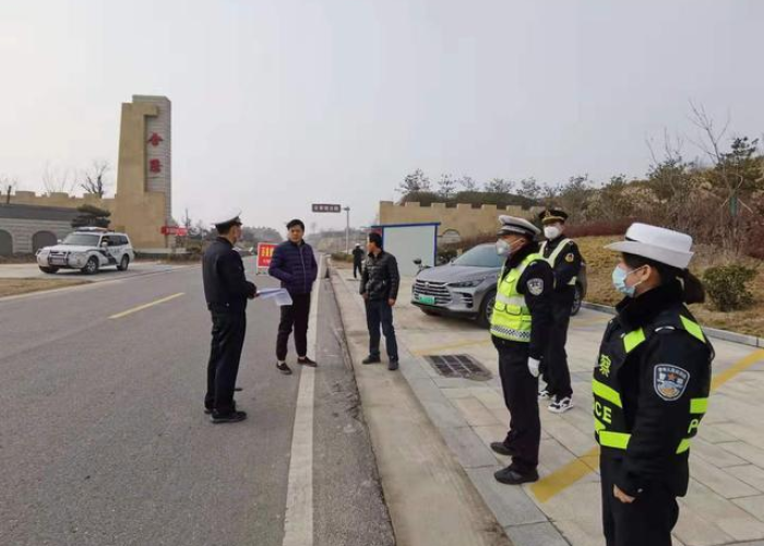 疫情大概什么时候稳定下来（疫情什么时候会好起来）