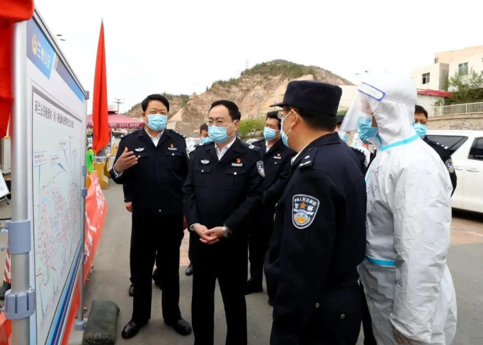 疫情大概什么时候稳定下来（疫情什么时候会好起来）