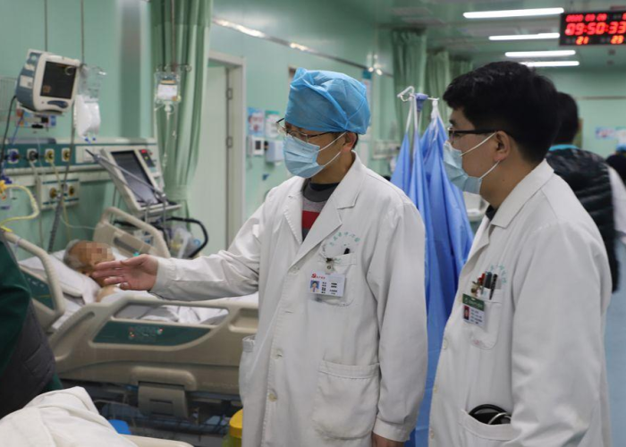 山东泰安最新疫情情况（山东泰安最新疫情情况通报）