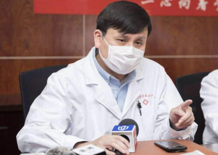 疫情结束时间是什么时间（疫情正式结束日期）