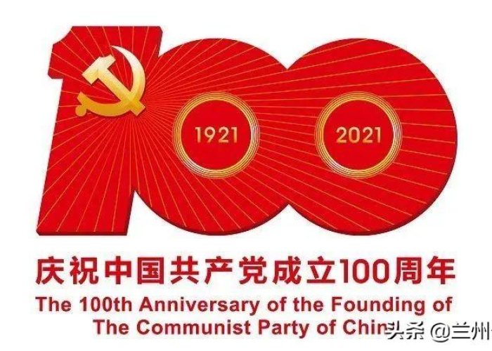 疫情口罩视频素材图片（疫情口罩海报）