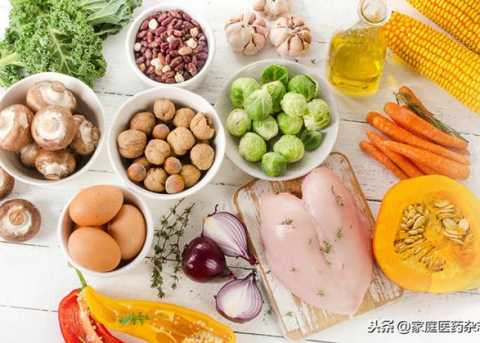 疫情期间要多吃什么（疫情期间要多吃什么食物）