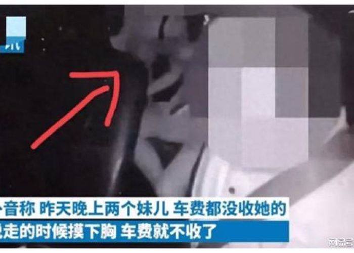 疫情期间最感人的视频短片（疫情感人视频无水印）