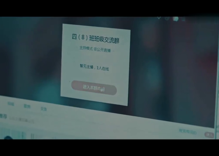 疫情期间最感人的视频短片（疫情感人视频无水印）