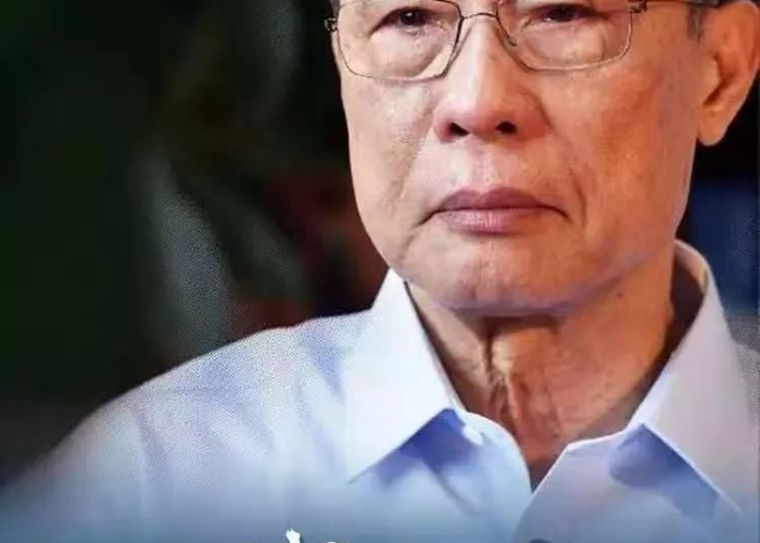 疫情背后做出贡献的人（疫情做了贡献的人）