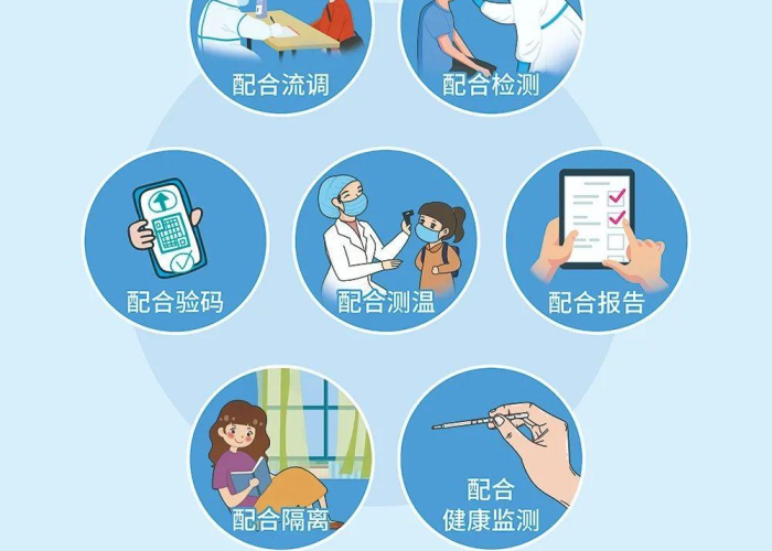 新型冠状病毒疫情（新型冠状病毒疫情结束了吗）