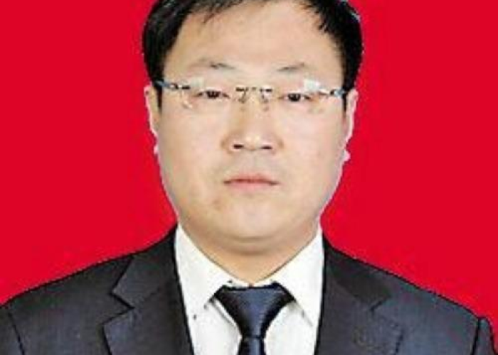 2020年几月疫情解封（2020年啥时候解封的）