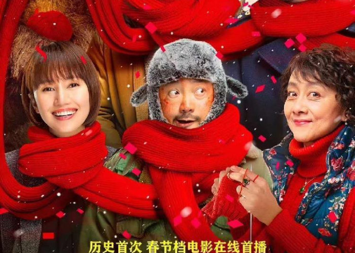 疫情背后的创造者有哪些（疫情谁带来的）