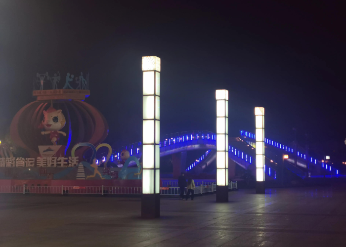 关于疫情解封最新官方消息（疫情解封短语）
