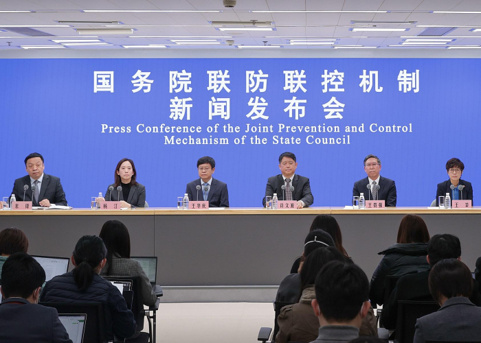 关于疫情的热点问题（关于疫情的热点问题有哪些）