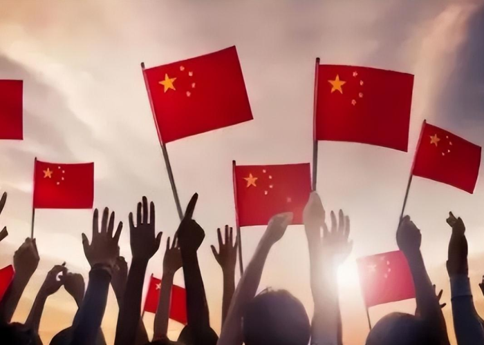 中国疫情是什么时候放开的（中国疫情是什么时候放开的疫情）