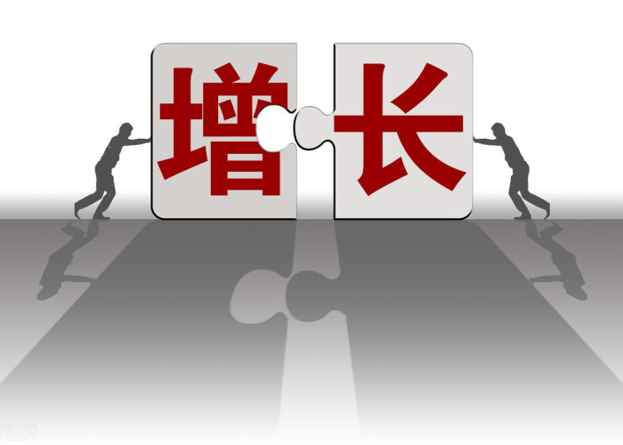 中国疫情是什么时候放开的（中国疫情是什么时候放开的疫情）