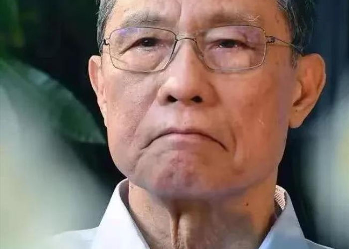 中国疫情是什么时候放开的（中国疫情是什么时候放开的疫情）