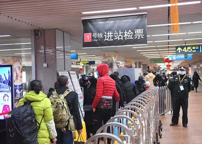 疫情最新实时消息今天（疫情最新实时动态）
