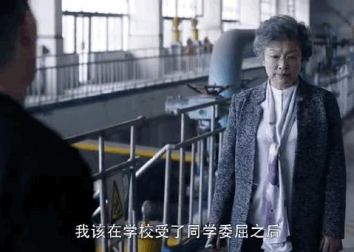 这可怕的疫情啥时候才能结束（疫情啥时候结束啊快疯了）