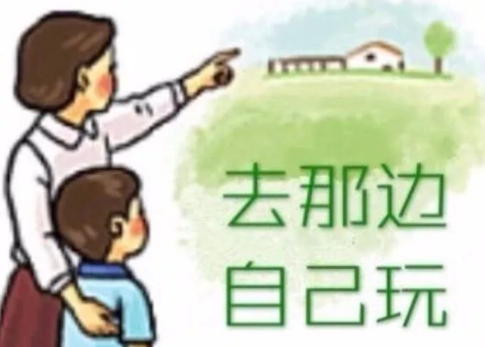 这可怕的疫情啥时候才能结束（疫情啥时候结束啊快疯了）