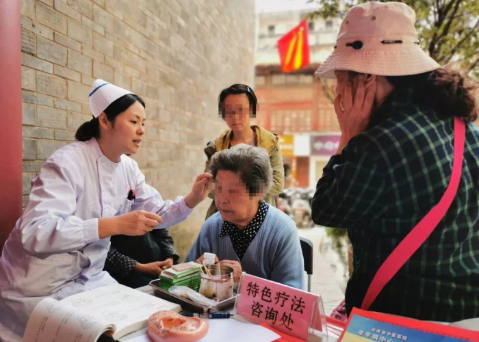 新冠疫情到底是从何而来（新冠疫情是从哪来的）