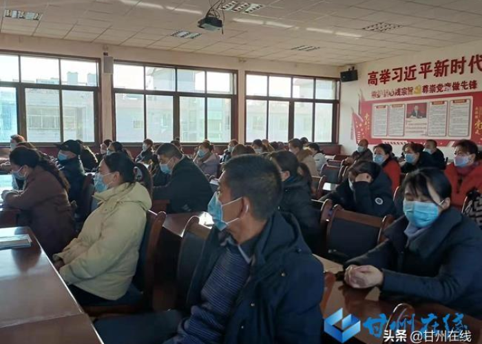 新冠疫情到底是从何而来（新冠疫情是从哪来的）