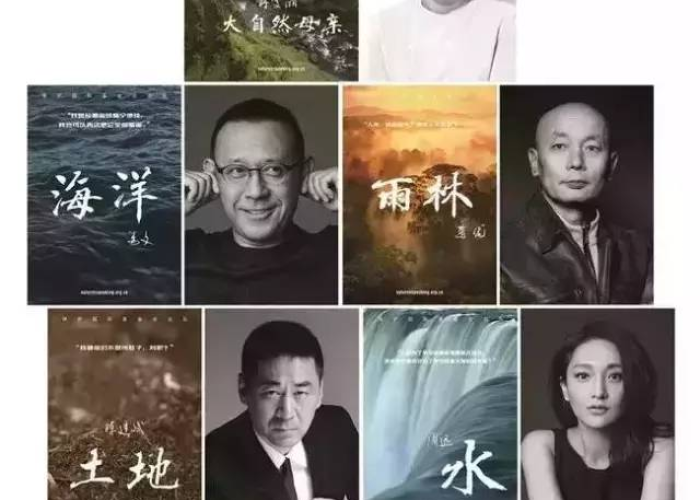 疫情配音素材带字幕（有关疫情的配音素材）