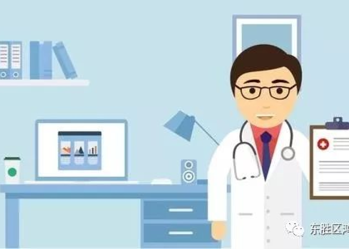 参加疫情防控就算一线吗（疫情期间哪些算一线工作人员）