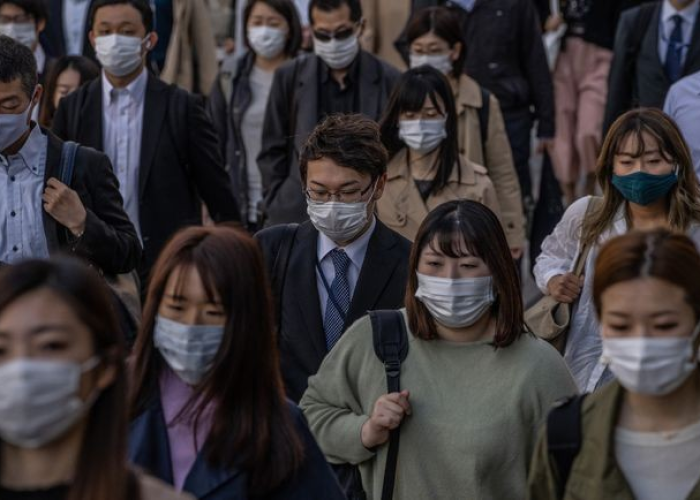 疫情是不是社会事件引起的（疫情是不是社会事件引起的问题）