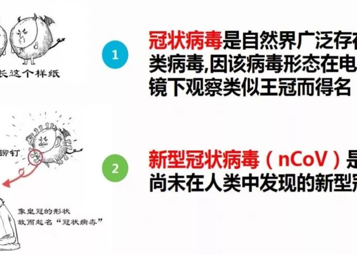 成都新冠状病毒最新疫情（成都新冠疫情最近消息）