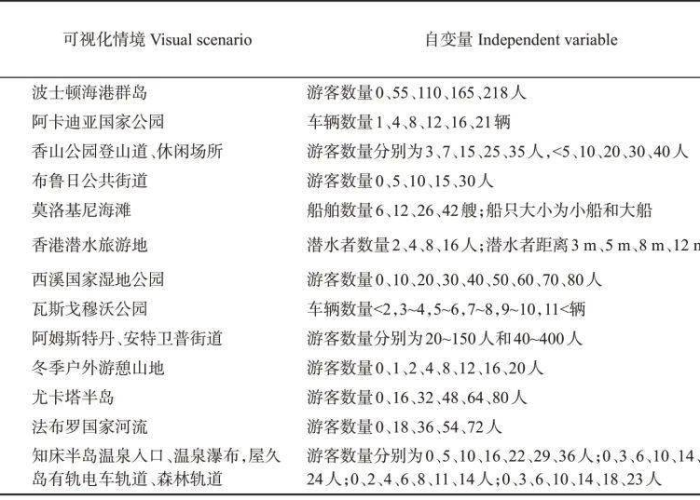 疫情后人们的心理变化有哪些（疫情之后对心理行为的影响）