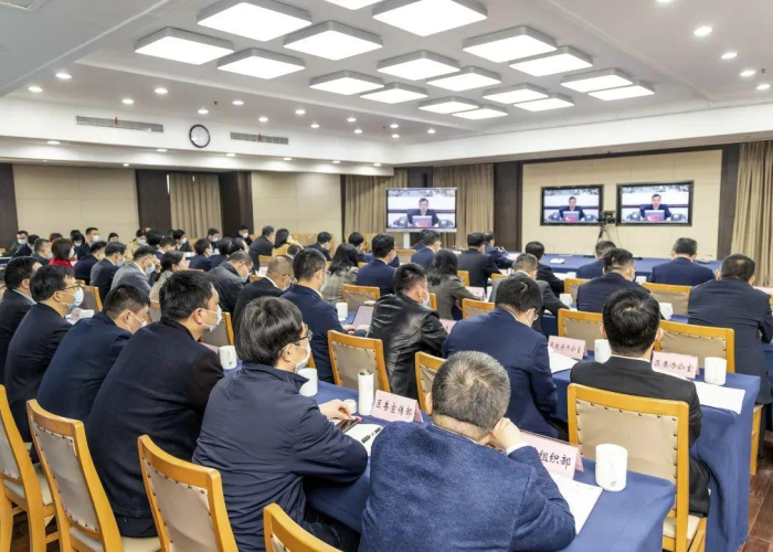 新型冠状病毒感染的肺炎疫情知识（新型冠状病毒疫情基本常识）