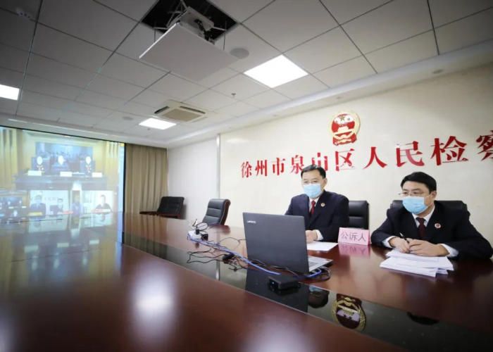新冠疫情是几月份放开的（新冠肺炎疫情几月份开始的）